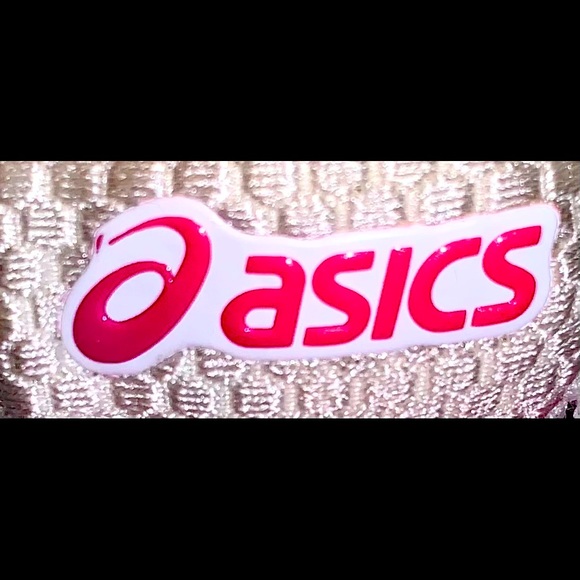 Women’s ASICS GEL KAVANO 21 size 8 - Picture 1 of 7